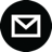 E-post